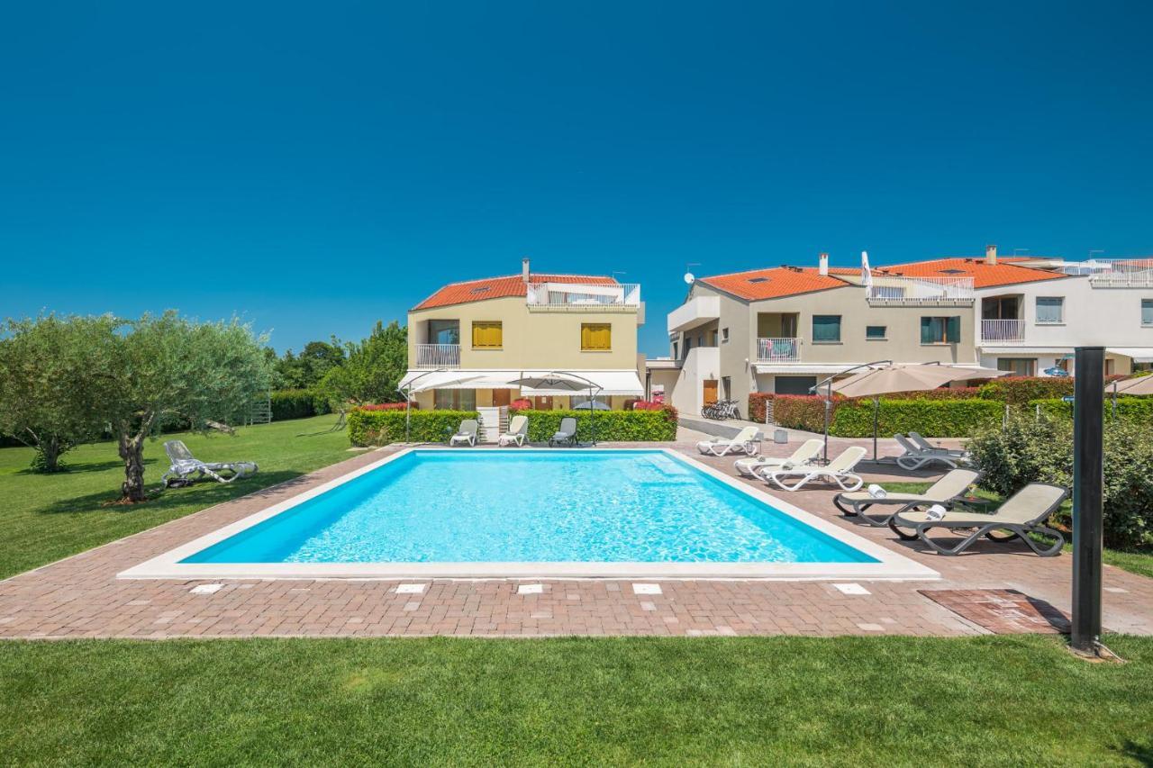 Apartment Maj Premium Residence