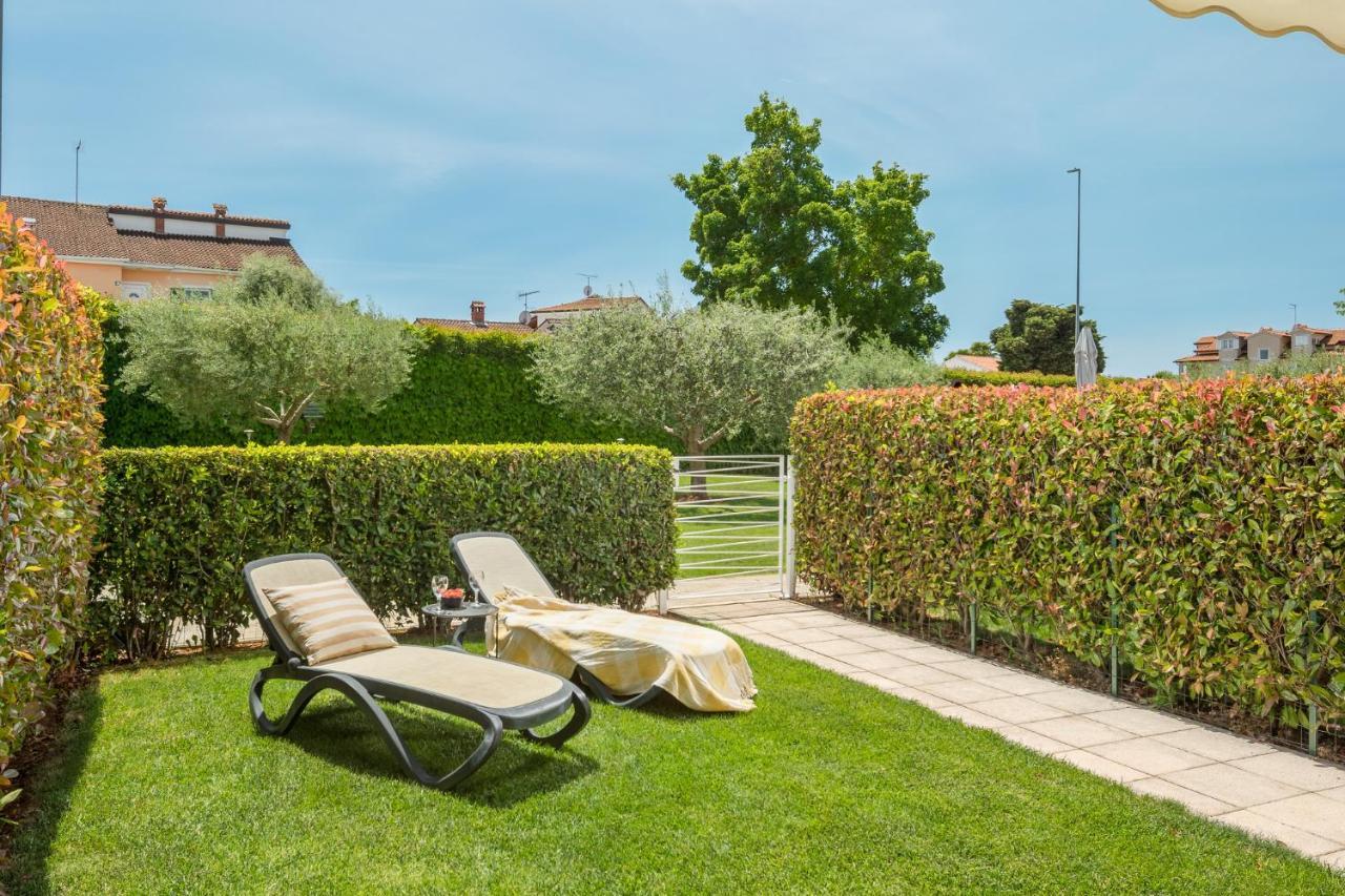 Maj Premium Residence